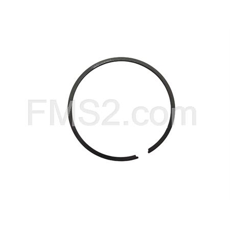 Fascia elastica pistone Polini con diametro 57,8mm x 1,5 s10, ricambio 2060368