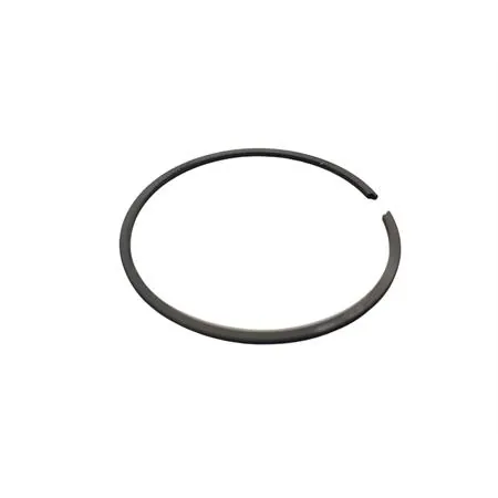 Fascia elastica pistone Polini con diametro 57,8mm x 1,5 s10, ricambio 2060368