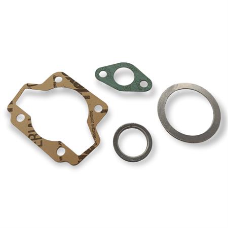 Serie guar. garelli vip, ricambio 2090006