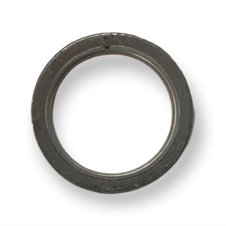 Serie guar. garelli vip, ricambio 2090006