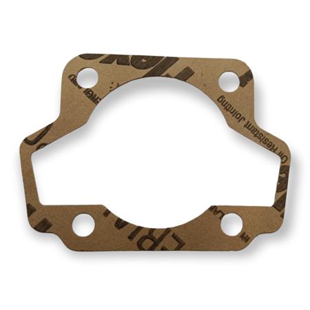 Serie guar. garelli vip, ricambio 2090006