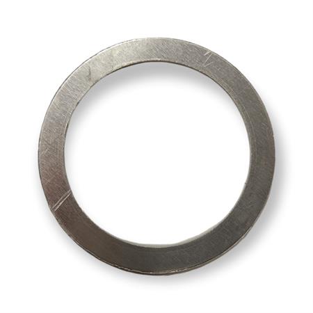 Serie guar. garelli vip, ricambio 2090006