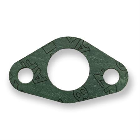 Serie guar. garelli vip, ricambio 2090006