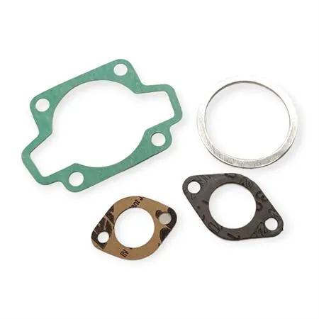 Guarnizioni smeriglio Polini per Garelli noi diametro 46 mm, ricambio 2090007