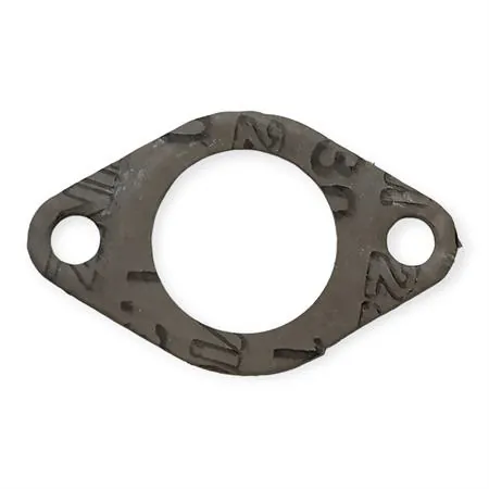 Guarnizioni smeriglio Polini per Garelli noi diametro 46 mm, ricambio 2090007