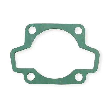 Guarnizioni smeriglio Polini per Garelli noi diametro 46 mm, ricambio 2090007