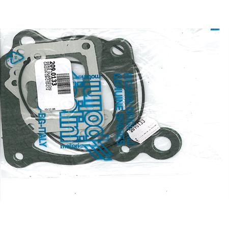 Guarnizioni Cagiva c9-c10-c12 (Polini), ricambio 2090133