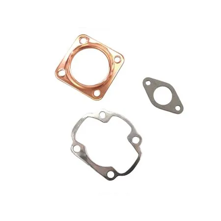 209.0462 Guarnizioni Polini Malaguti F12 r (2007) diametro 47 a