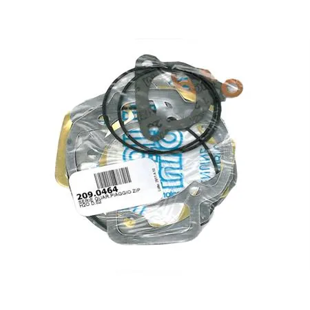 Guarnizioni Piaggio zip acqua diametro 52 (Polini)