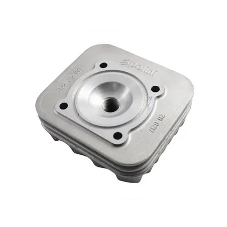 211.0242 Testa Piaggio sfera-zip diametro 47 (Polini)