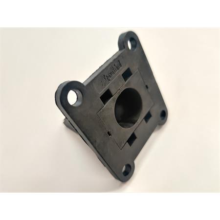 Valvola lamell.ape 50 c/inserti, ricambio 2130013