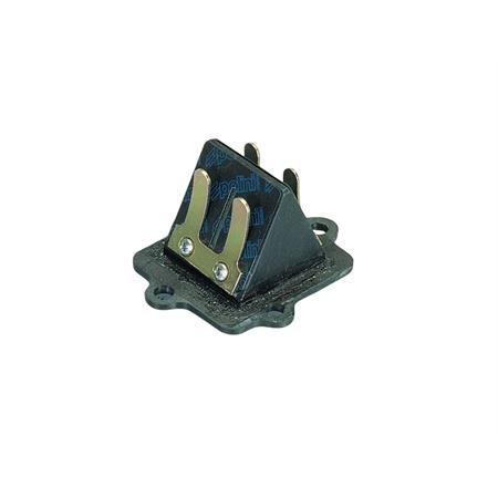Valvola pacco lamellare Polini Evolution, ricambio 2130046
