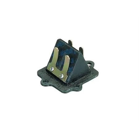 Valvola pacco lamellare Polini Evolution