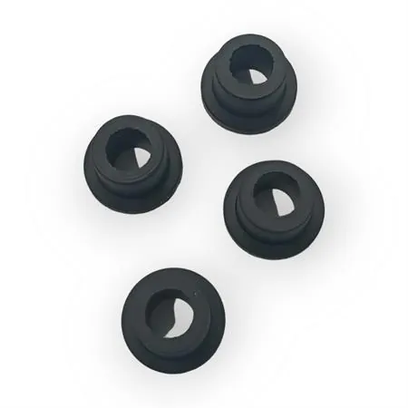 Supporto per marmitta Aprilia-Malaguti f (Polini), ricambio 2140119