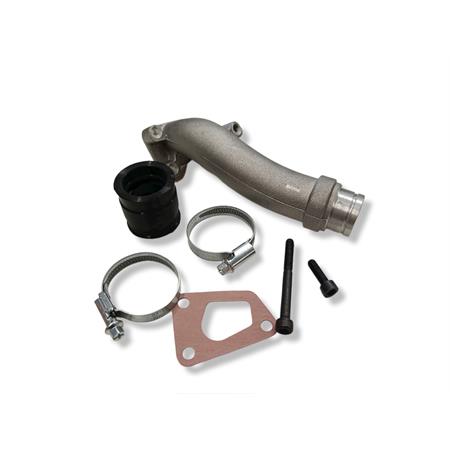 Collet.asp.vespa pk 3 f.carb.cp, ricambio 2150163