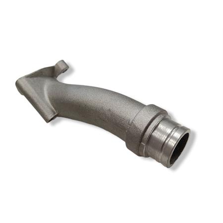Collet.asp.vespa pk 3 f.carb.cp, ricambio 2150163