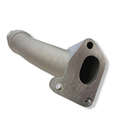 Collet.asp.vespa pk 3 f.carb.cp, ricambio 2150163