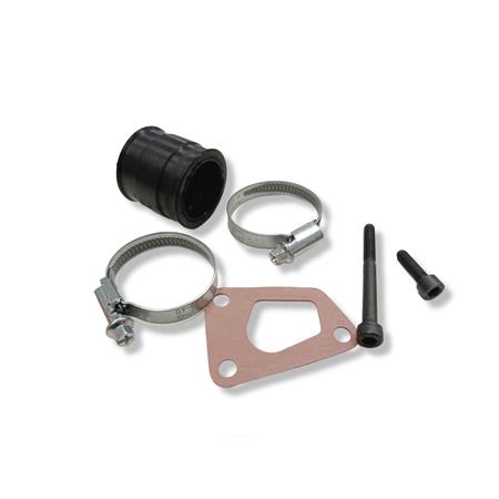 Collet.asp.vespa pk 3 f.carb.cp, ricambio 2150163