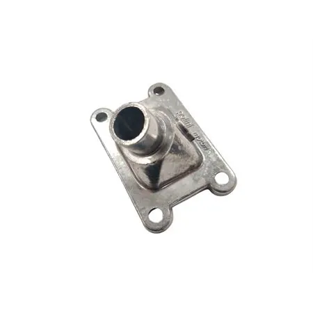 Collettore aspirazione Minarelli mr4 acqua diametro 12 s (Polini), ricambio 2150374