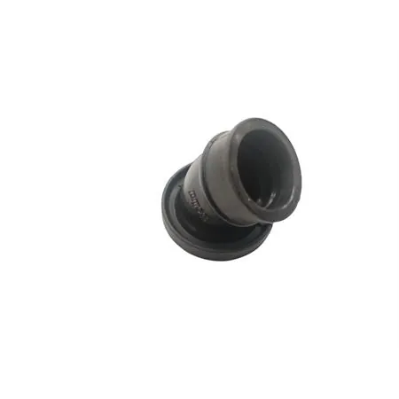 Collettore aspirazione minarelli am6-derbi cp 2, ricambio 2150439