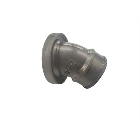 Collettore aspirazione minarelli am6-derbi cp 2, ricambio 2150439