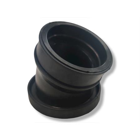 Coll.asp.motore polini piaggio lung., ricambio 2150455