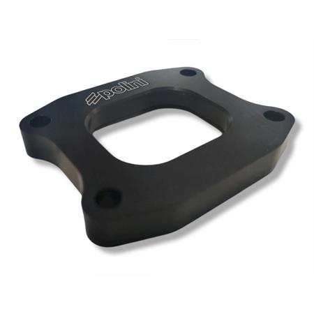 Coll.asp.motore polini piaggio lung., ricambio 2150455