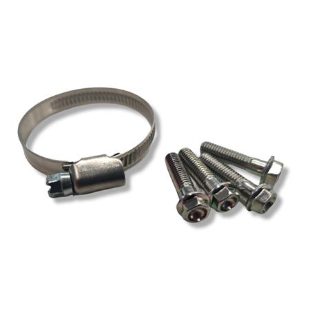 Coll.asp.motore polini piaggio lung., ricambio 2150455