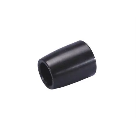 Gommone silenziatore marmitta Polini for race, ricambio 2230147