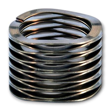 Molla wave Polini per frizione con cestello originale e Polini per Piaggio Vespa 50 special, R, N L e 125 primavera e 125 Et3, Pk 50 e 125 cc, ricambio 2280010