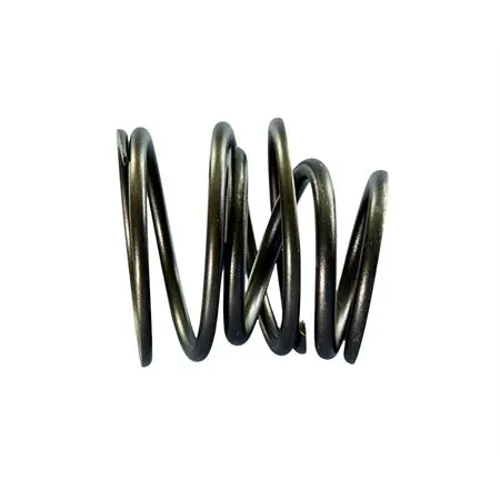 Molle per kit frizione doppia molla Polini da montare nei motori Piaggio Ape 50, Vespa 50, 125 primavera e 125 et3, Pk 50 e Pk 125 con frizione originale mono molla, ricambio 2280102