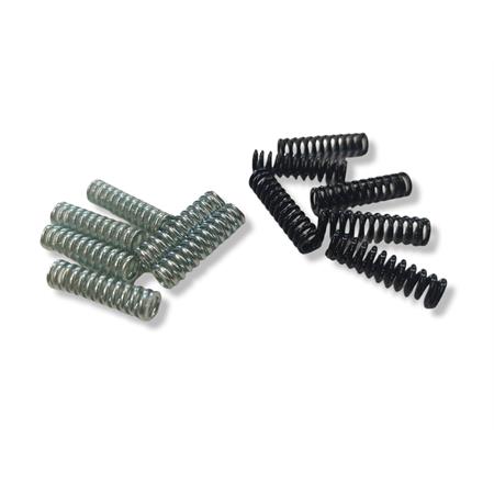 Serie dischi friz.yamaha t max 500, ricambio 2300019