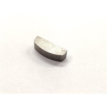 Linguette a disco vespa 50/125 et3, ricambio 2300406
