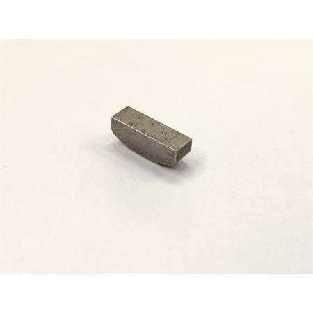Linguette a disco vespa 50/125 et3, ricambio 2300406