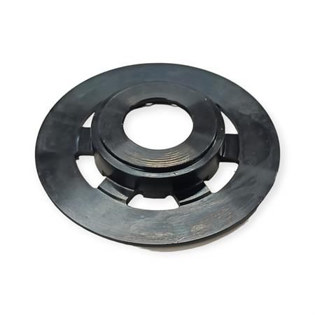 Kit friz.vespa 50/125 molla wave 4, ricambio 2300502