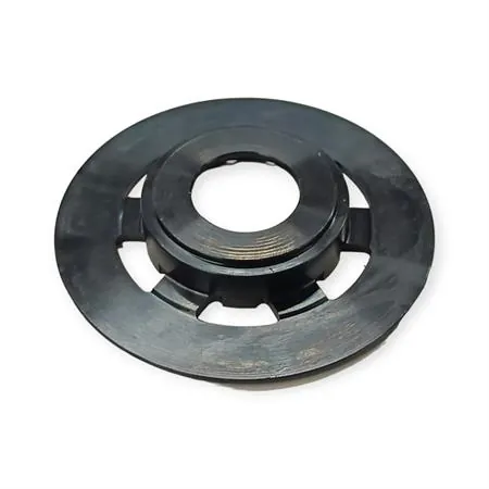 230.0502 Kit friz.vespa 50/125 molla wave 4