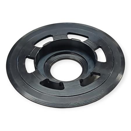 Kit friz.vespa 50/125 molla wave 4, ricambio 2300502