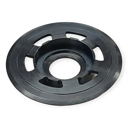 230.0502 Kit friz.vespa 50/125 molla wave 4