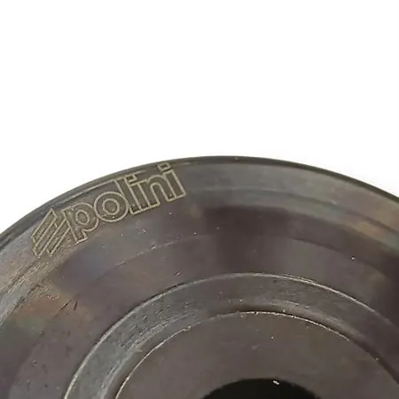 230.0502 Kit friz.vespa 50/125 molla wave 4