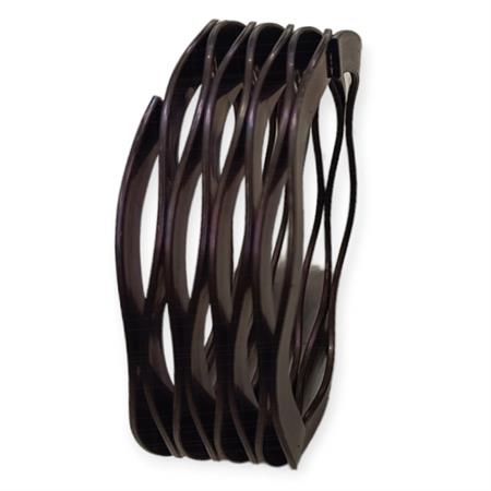 Kit friz.vespa 50/125 molla wave 4, ricambio 2300502