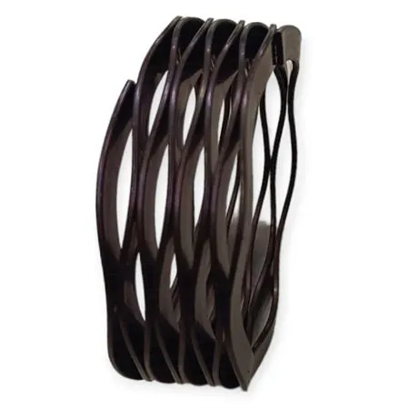 230.0502 Kit friz.vespa 50/125 molla wave 4