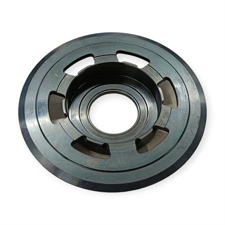 Kit friz.vespa 50/125 molla wave 4d, ricambio 2300503