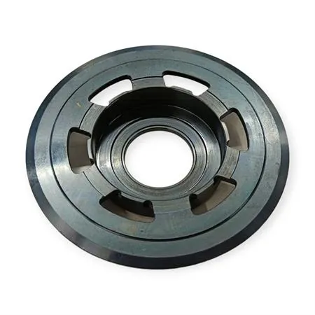 230.0503 Kit friz.vespa 50/125 molla wave 4d
