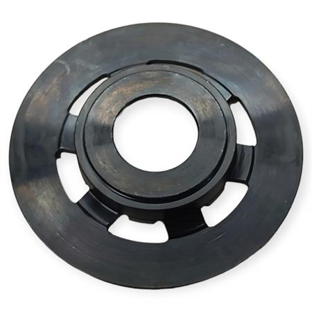 Kit friz.molla wave vespa 50-125, ricambio 2300504