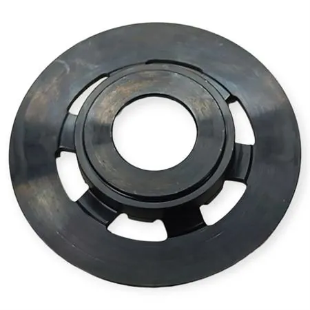 Kit friz.molla wave vespa 50-125, ricambio 2300504
