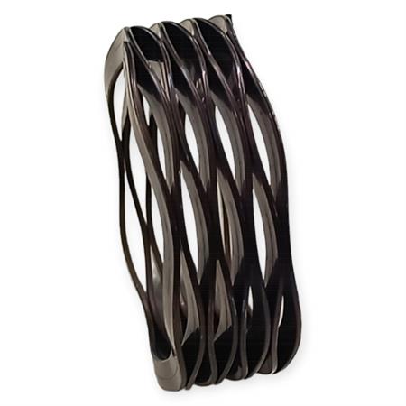 Kit friz.molla wave vespa 50-125, ricambio 2300504