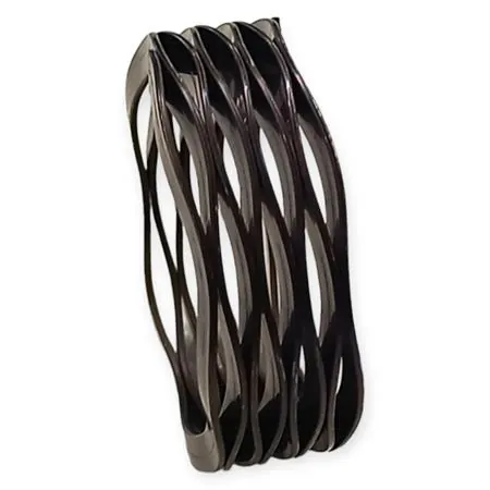 Kit friz.molla wave vespa 50-125, ricambio 2300504