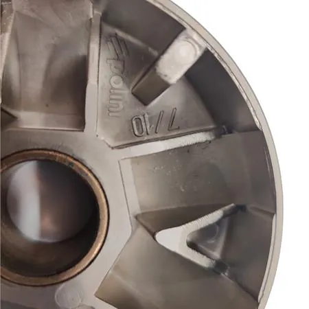 Variatore speed control (Polini), ricambio 241350