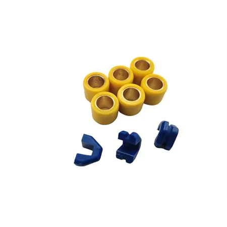 Variatore speed control (Polini), ricambio 241350