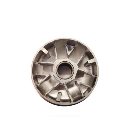 Variatore Piaggio sfera Zip (Polini), ricambio 241370